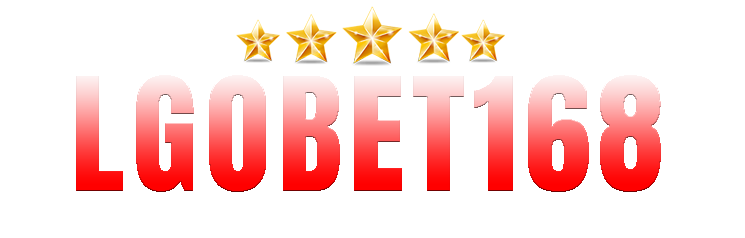 Lgobet168