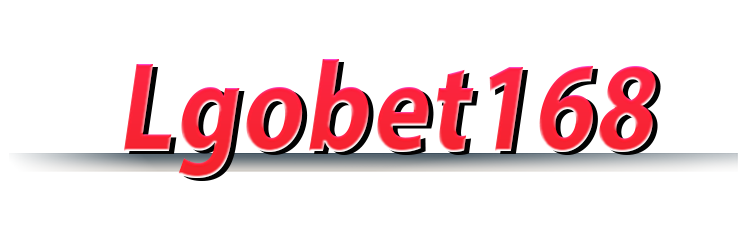 Lgobet168