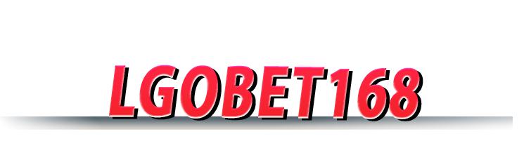 LGOBET168