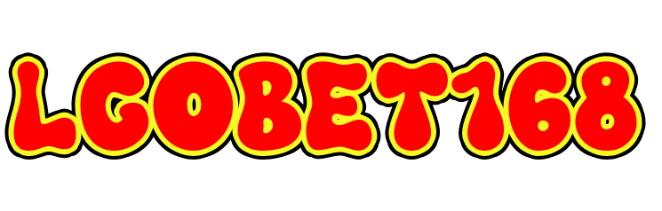 LGOBET168